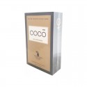 NATURMAIS COCÓ EDT WOMAN 100 ml