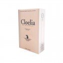NATURMAIS CLOELIA EDT FEMME 100 ml