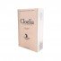 NATURMAIS CLOELIA EDT FEMME 100 ml