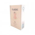 NATURMAIS CLASSIC EDT FRAU 100 ml