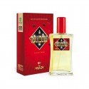 Prady RANDOM LUCKY Eau de Toilette pour Homme