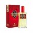 PRADY 57 RANDOM LUCKY EDT HOMME 100 ml
