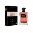 YESENSY 196 TRACK SENSY EDT FRAU 100 ml