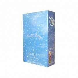 Yesensy LITE BOY Eau de Toilette pour Homme