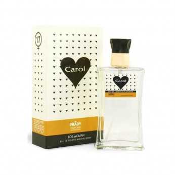 PRADY CAROL EDT MUJER 100 ml