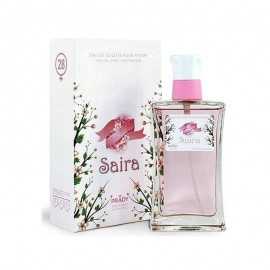 PRADY SAIRA EDT MULHER 100 ml