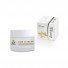 SETABLU CREME VISAGE A L'HUILE D'ARGAN 50 ml