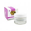SETABLU CREMA FACIAL VENENO DE VÍBORA 50 ml