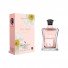 YESENSY 16 FLOR NARCI EDT FRAU 100 ml