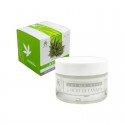 SETABLU CREMA VISO OLIO DI CANAPA 50 ml