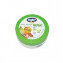 NUKY FEUCHTIGKEITSCREME FRUCHT 200 ml