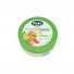 NUKY FRUIT MOISTURIZING CREAM 200 ml