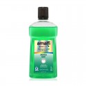 Amalfi Dental Care MENTHE Bain de Bouche