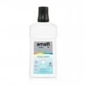 Amalfi Dental Care TOTAL WHITE Mundwasser