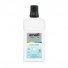 AMALFI MOUTHWASH TOTAL WHITE 500 ml