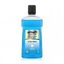 Amalfi Dental Care ULTRA FRESH Mundwasser