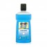 AMALFI MUNDWASSER ULTRA FRESH 500 ml