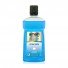 AMALFI MOUTHWASH ULTRA FRESH 500 ml