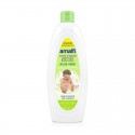 Amalfi BABY Body Milk