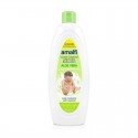 Amalfi BABY Body Milk