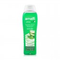 Amalfi Dermo Care ALOE VERA Bath Gel