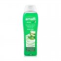 Amalfi Dermo Care ALOE VERA Gel de Bain
