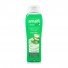 AMALFI GEL DE BAIN ALOE VERA 750 ml