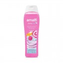Amalfi Dermo Care CANDY Gel de Bain
