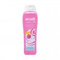 Amalfi Dermo Care CANDY Bath Gel