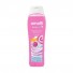 AMALFI GEL DA BAGNO CANDY 750 ml