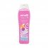 AMALFI BATH GEL CANDY 750 ml