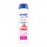 AMALFI GEL DE BAIN ROSE MUSQUÉE 750 ml