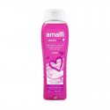 AMALFI BATH GEL LOVE 750 ml