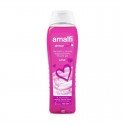 Amalfi Dermo Care LIEBE Badegel
