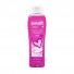 AMALFI BADEGEL LOVE 750 ml