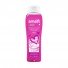 AMALFI GEL DE BAÑO LOVE 750 ml