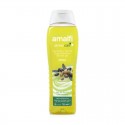 Amalfi Dermo Care OLIVA Gel da Bagno