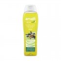 Amalfi Dermo Care OLIVE Gel de Bain