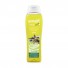 AMALFI BADEGEL OLIVE 750 ml