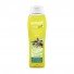 AMALFI GEL DA BAGNO OLIVA 750 ml