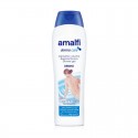 Amalfi Dermo Care DERMO Gel de Baño