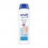 AMALFI GEL DE BAIN DERMO 750 ml