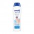 AMALFI BATH GEL DERMO 750 ml