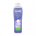 Amalfi Dermo Care RELAX Gel de Baño