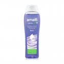 Amalfi Dermo Care RELAX Gel da Bagno