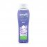 AMALFI GEL DE BAIN RELAX 750 ml