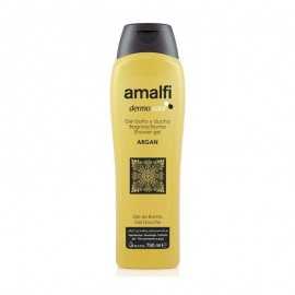 AMALFI BADEGEL ARGAN 750 ml