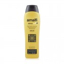 Amalfi Dermo Care ARGAN Gel da Bagno