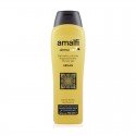 Amalfi Dermo Care ARGAN Gel de Bain