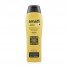 AMALFI GEL DE BAIN ARGAN 750 ml